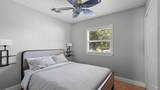 4147 Oakwood Drive - Photo 56