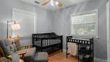 4147 Oakwood Drive - Photo 57