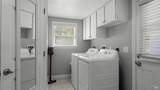 4147 Oakwood Drive - Photo 58