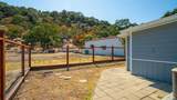 4147 Oakwood Drive - Photo 59