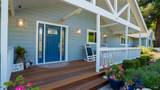 4147 Oakwood Drive - Photo 6