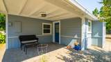 4147 Oakwood Drive - Photo 60