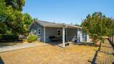 4147 Oakwood Drive - Photo 61