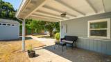 4147 Oakwood Drive - Photo 62