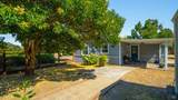 4147 Oakwood Drive - Photo 63