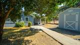 4147 Oakwood Drive - Photo 64