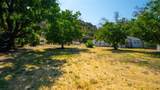 4147 Oakwood Drive - Photo 65