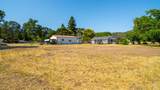 4147 Oakwood Drive - Photo 67