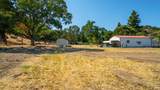 4147 Oakwood Drive - Photo 68