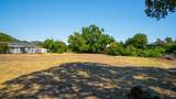 4147 Oakwood Drive - Photo 69