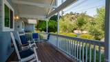 4147 Oakwood Drive - Photo 7