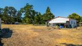 4147 Oakwood Drive - Photo 70