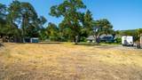 4147 Oakwood Drive - Photo 71