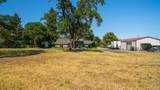 4147 Oakwood Drive - Photo 72
