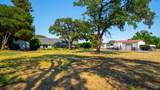 4147 Oakwood Drive - Photo 73