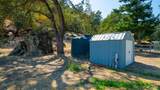4147 Oakwood Drive - Photo 74