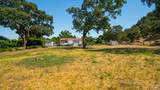 4147 Oakwood Drive - Photo 75