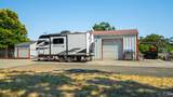 4147 Oakwood Drive - Photo 76