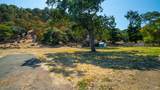 4147 Oakwood Drive - Photo 78
