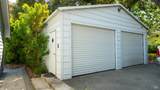 4147 Oakwood Drive - Photo 79