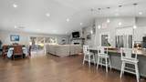 4147 Oakwood Drive - Photo 8