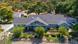 4147 Oakwood Drive - Photo 80
