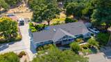4147 Oakwood Drive - Photo 81