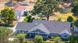 4147 Oakwood Drive - Photo 82