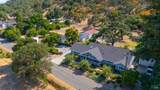 4147 Oakwood Drive - Photo 83