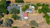 4147 Oakwood Drive - Photo 84