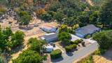 4147 Oakwood Drive - Photo 85