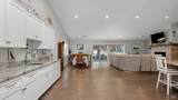4147 Oakwood Drive - Photo 9