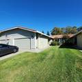 167 Bryce Way - Photo 1