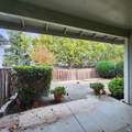167 Bryce Way - Photo 10