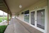 167 Bryce Way - Photo 14