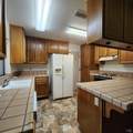 167 Bryce Way - Photo 3
