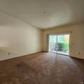 167 Bryce Way - Photo 5