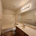 167 Bryce Way - Photo 6