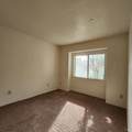 167 Bryce Way - Photo 7
