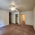 167 Bryce Way - Photo 8