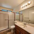 167 Bryce Way - Photo 9