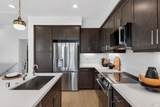 1320 Portola Avenue - Photo 3