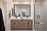 1320 Portola Avenue - Photo 4