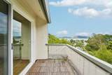 16 Anchorage Road - Photo 1
