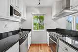 16 Anchorage Road - Photo 10