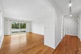 16 Anchorage Road - Photo 11