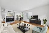 16 Anchorage Road - Photo 12