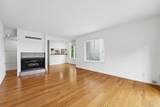 16 Anchorage Road - Photo 13