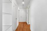 16 Anchorage Road - Photo 15