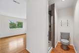 16 Anchorage Road - Photo 16